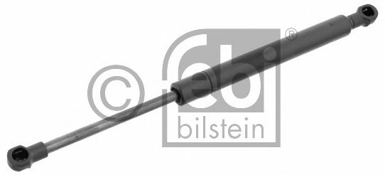 FEBI BILSTEIN 27760