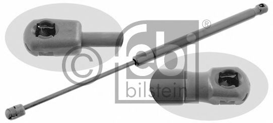 FEBI BILSTEIN 27768