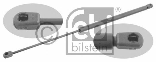 FEBI BILSTEIN 27774