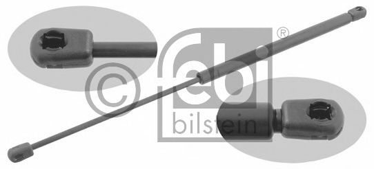 FEBI BILSTEIN 27778