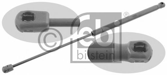 FEBI BILSTEIN 27781