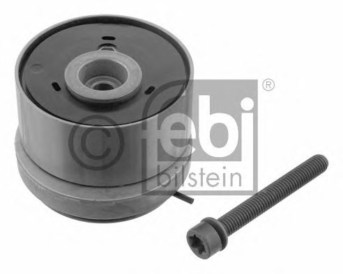 FEBI BILSTEIN 27792