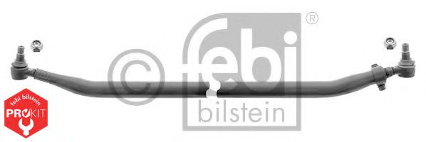 FEBI BILSTEIN 27795