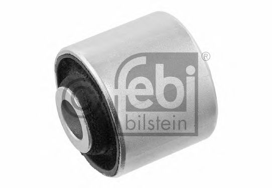 FEBI BILSTEIN 27802