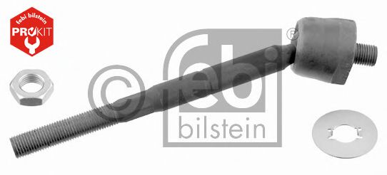 FEBI BILSTEIN 27808