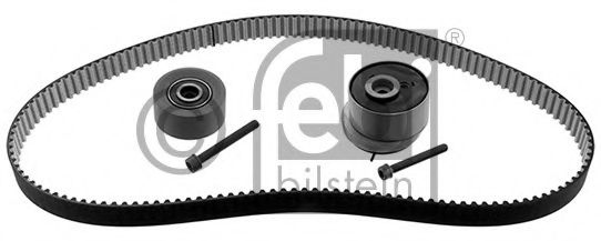 FEBI BILSTEIN 27825