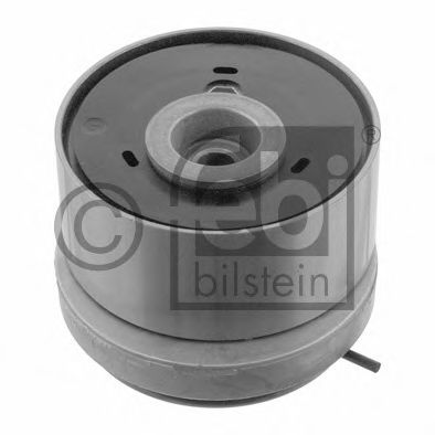 FEBI BILSTEIN 27827