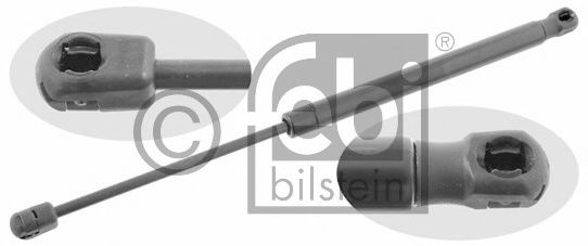 FEBI BILSTEIN 27830