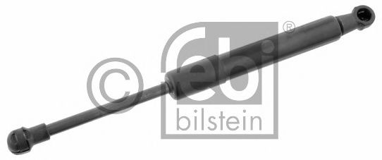 FEBI BILSTEIN 27832