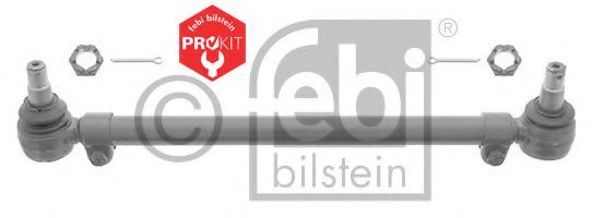 FEBI BILSTEIN 27845