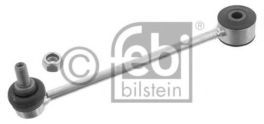 FEBI BILSTEIN 27854