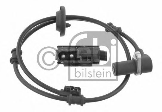 FEBI BILSTEIN 27858