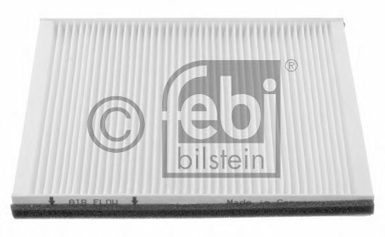 FEBI BILSTEIN 27874