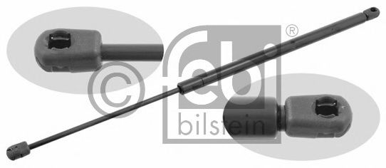 FEBI BILSTEIN 27887