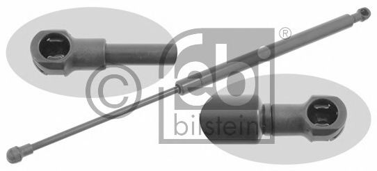 FEBI BILSTEIN 27889