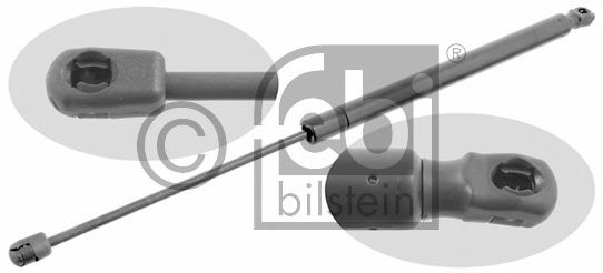 FEBI BILSTEIN 27893