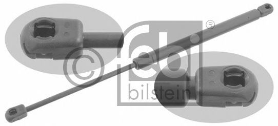 FEBI BILSTEIN 27901