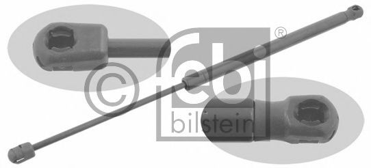 FEBI BILSTEIN 27909