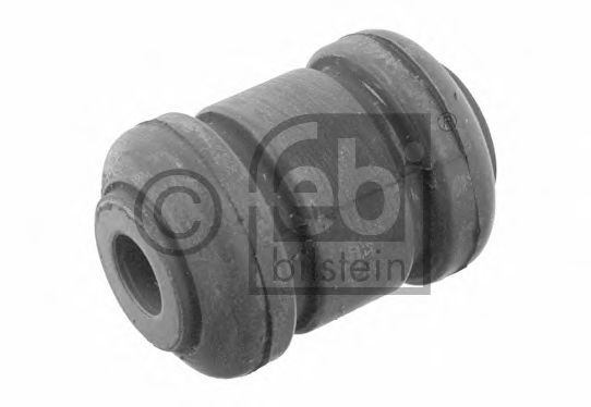 FEBI BILSTEIN 27912