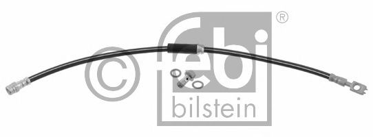 FEBI BILSTEIN 27922