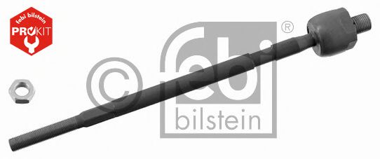 FEBI BILSTEIN 27926