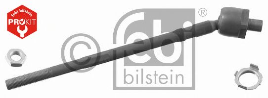 FEBI BILSTEIN 27929