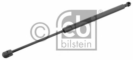 FEBI BILSTEIN 27936