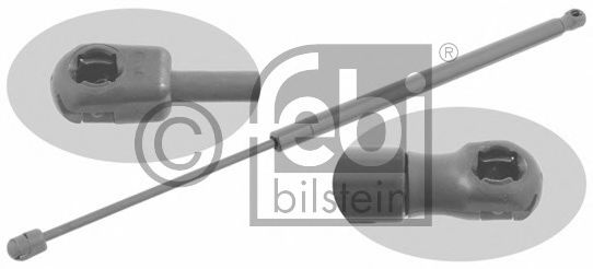 FEBI BILSTEIN 27938