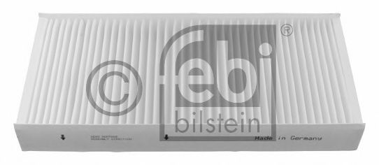 FEBI BILSTEIN 27952