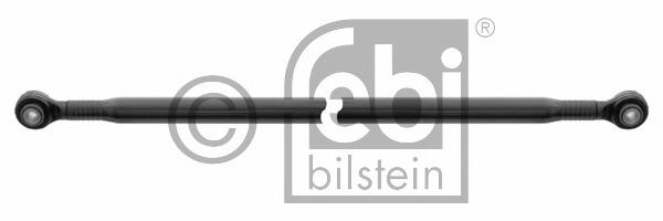 FEBI BILSTEIN 27954