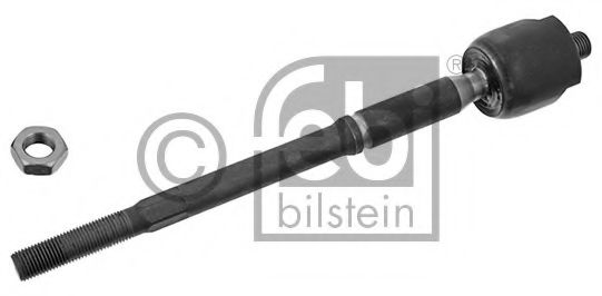 FEBI BILSTEIN 27971