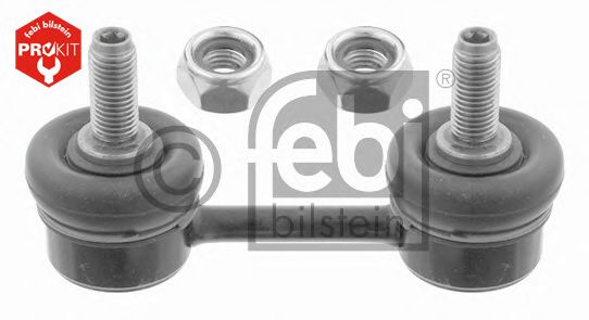 FEBI BILSTEIN 27983