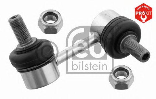 FEBI BILSTEIN 27989