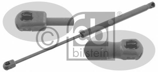 FEBI BILSTEIN 28003