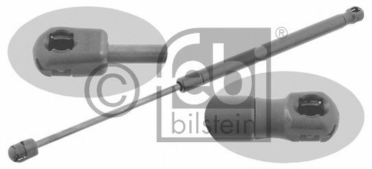 FEBI BILSTEIN 28004