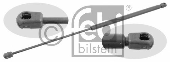 FEBI BILSTEIN 28007