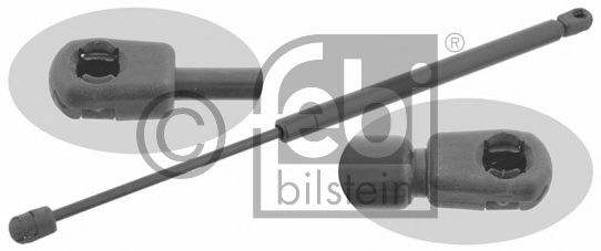 FEBI BILSTEIN 28010