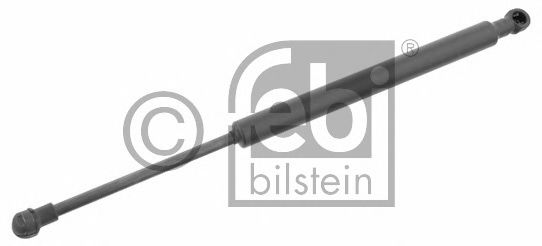 FEBI BILSTEIN 28013