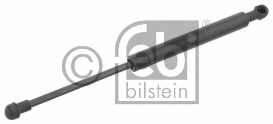 FEBI BILSTEIN 28017