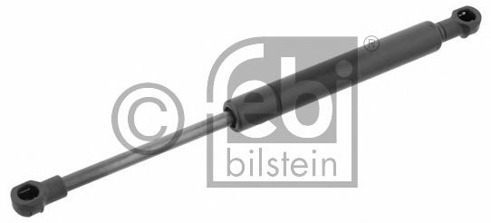 FEBI BILSTEIN 28018