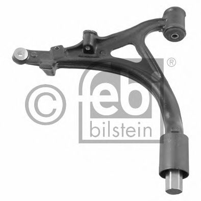 FEBI BILSTEIN 28019