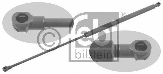 FEBI BILSTEIN 28026