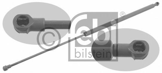 FEBI BILSTEIN 28027