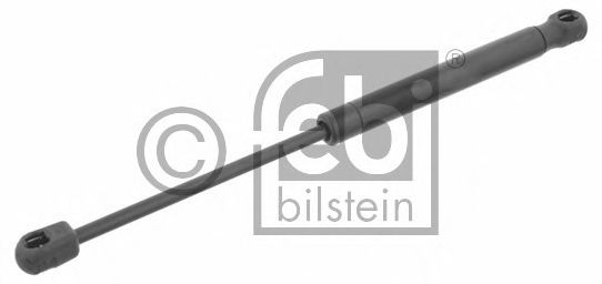 FEBI BILSTEIN 28032