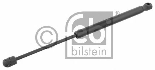 FEBI BILSTEIN 28033