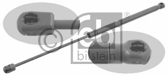 FEBI BILSTEIN 28039