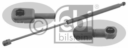 FEBI BILSTEIN 28040