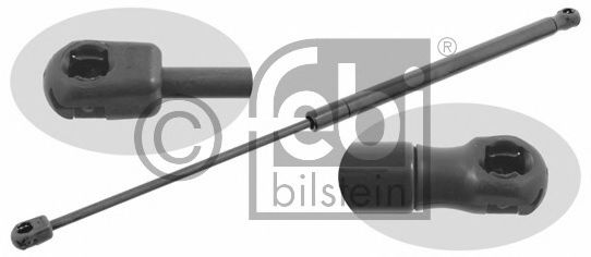 FEBI BILSTEIN 28041