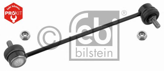 FEBI BILSTEIN 28044