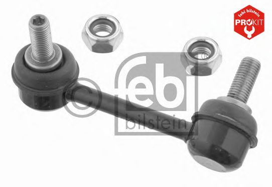 FEBI BILSTEIN 28051